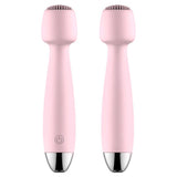 FOXSHOW - Brilliant X1 - Clitoris stimulator
