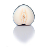 Masturbator- Kunst Vagina - 34  Functies - USB Oplaadbaar