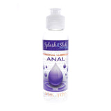 Anaal glijmiddel - Boss of Toys 100 ml.
