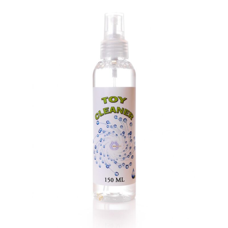 150ml