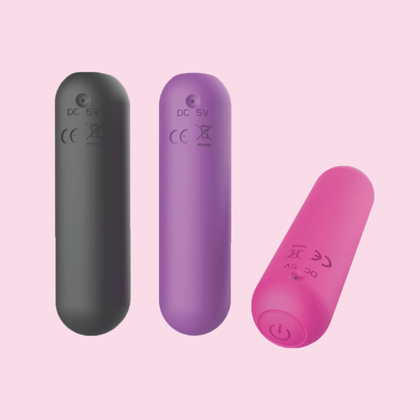 Pure Lust - Lingerie - Sex Toys - & Discreet Delivery Pure Lust - Lingerie - Sex Toys - & Discreet Delivery