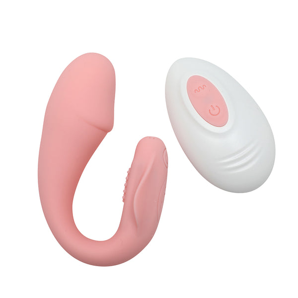 Couples Pure Lust Couples Pure Lust