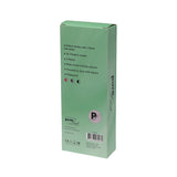 Rabbit Battery Vibrator - Roze