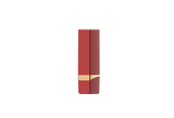 Tuvala - Lipstickvormige Vibrator