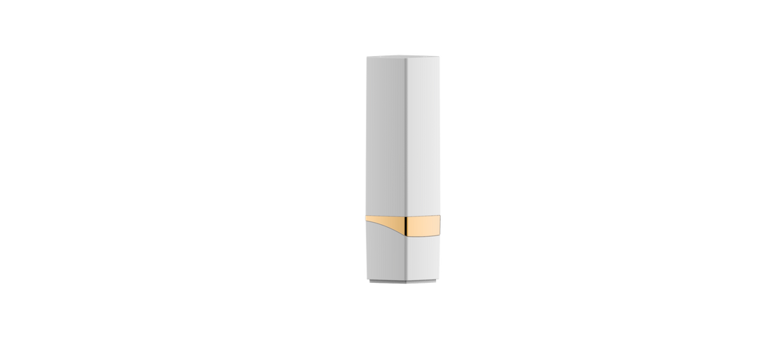 Tuvala - Lipstickvormige Vibrator