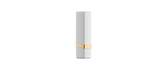 Tuvala - Lipstickvormige Vibrator