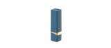 Tuvala - Lipstickvormige Vibrator