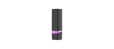 Tuvala - Lipstickvormige Vibrator