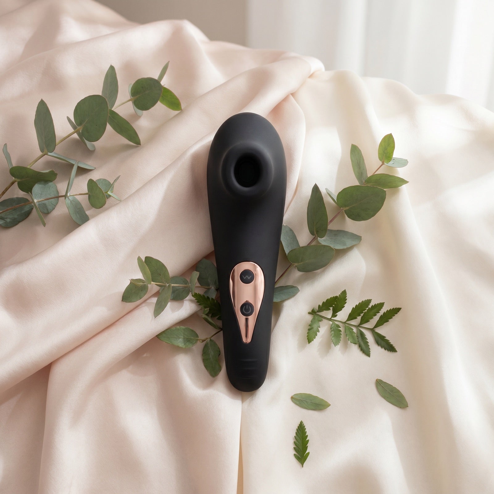 Air Suction