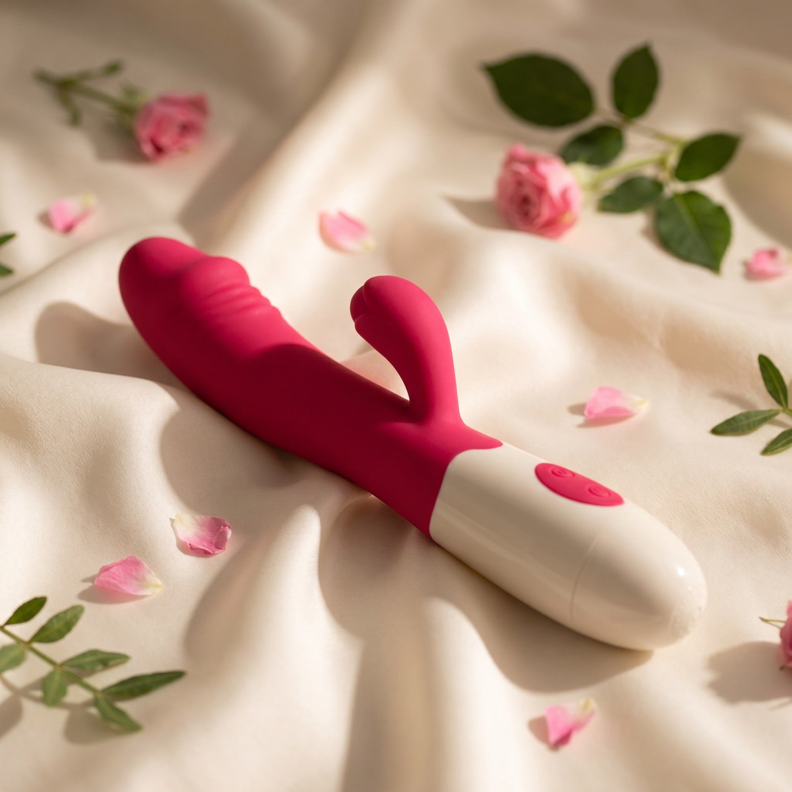G-spot Stimulation
