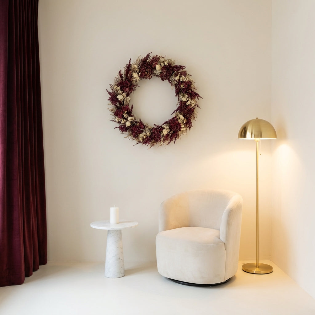 Boutique atelier